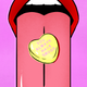 Illustration for article titled IUDd, Now You Owe Me, and More Anti-Valentines for the Whatevers in Your Life